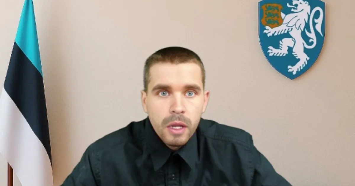 Kui peegel valetab. Pettus näeb nüüd juba välja nagu päris elu - Saarte Hääl