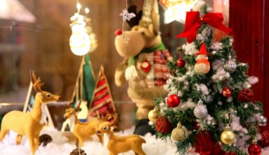 kuidas hoida kulud kontrolli all?