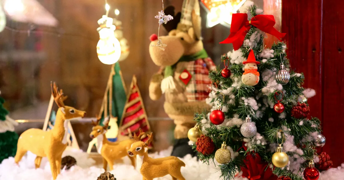 kuidas hoida kulud kontrolli all?