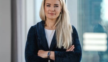 Eesti pangaklientide digimugavus raskendab võitlust rahapetturite vastu