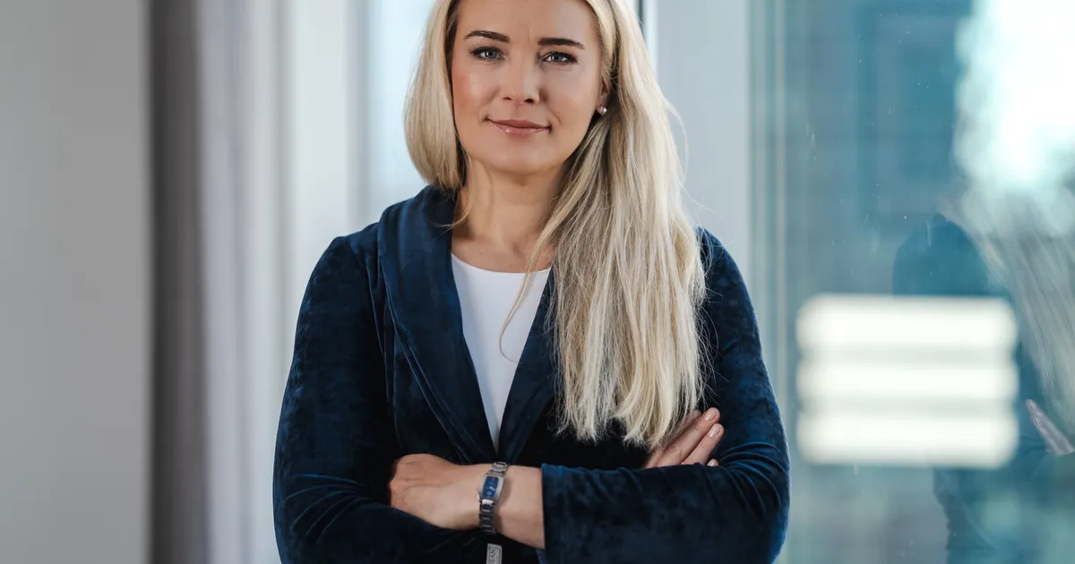 Eesti pangaklientide digimugavus raskendab võitlust rahapetturite vastu