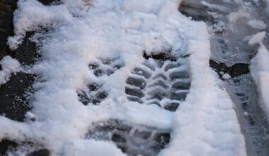Nääriöö tõotab tulla külmavõitu - Sakala