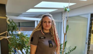 maapiirkondades seis parem kui kortermajades