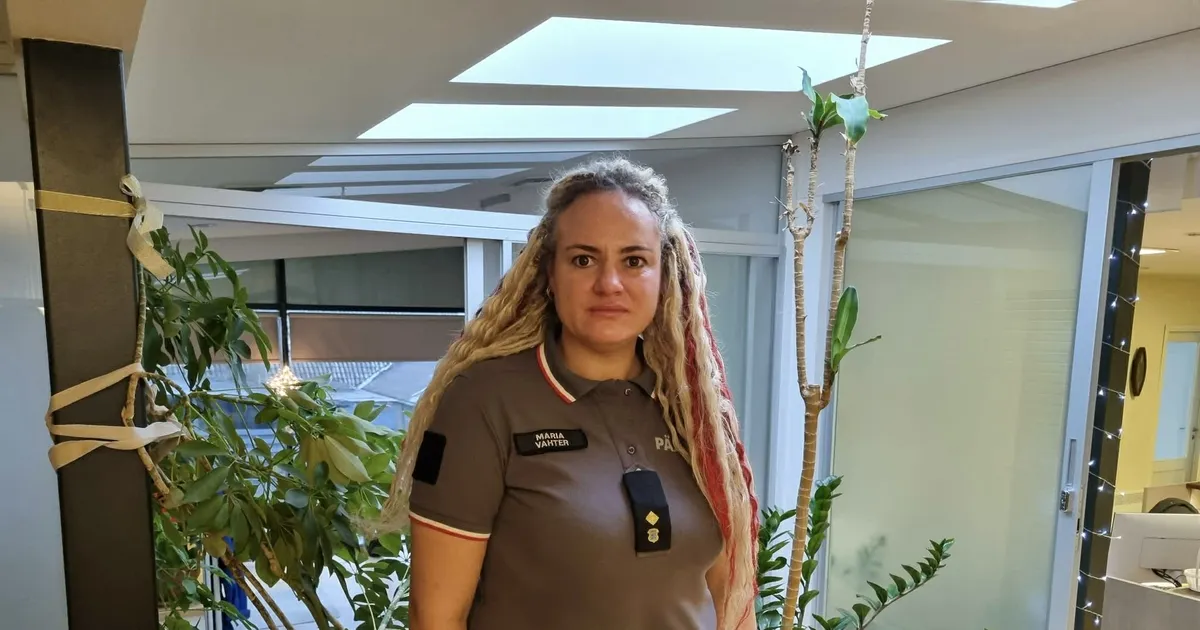 maapiirkondades seis parem kui kortermajades