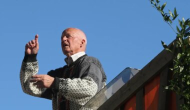 Selgusid Tartu kandidaadid riiklikele kultuuri- ja spordipreemiatele