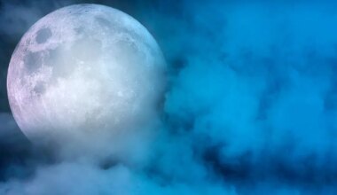 NÄDALAPROGNOOS ⟩ Aastavahetuse nädal toob kaasa omajagu pingeid ja emotsioonidest pungil täiskuu