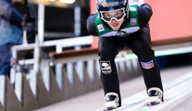 Artti Aigro pääses teise vooru, Vagul mitte