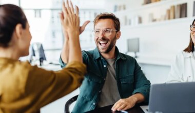 Jääral on käed-jalad tööd täis, Amburil on hea päev uute äriprojektide läbimõtlemiseks