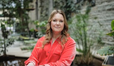 Ida-Virumaal tuleb oma huvide eest kõvasti võidelda