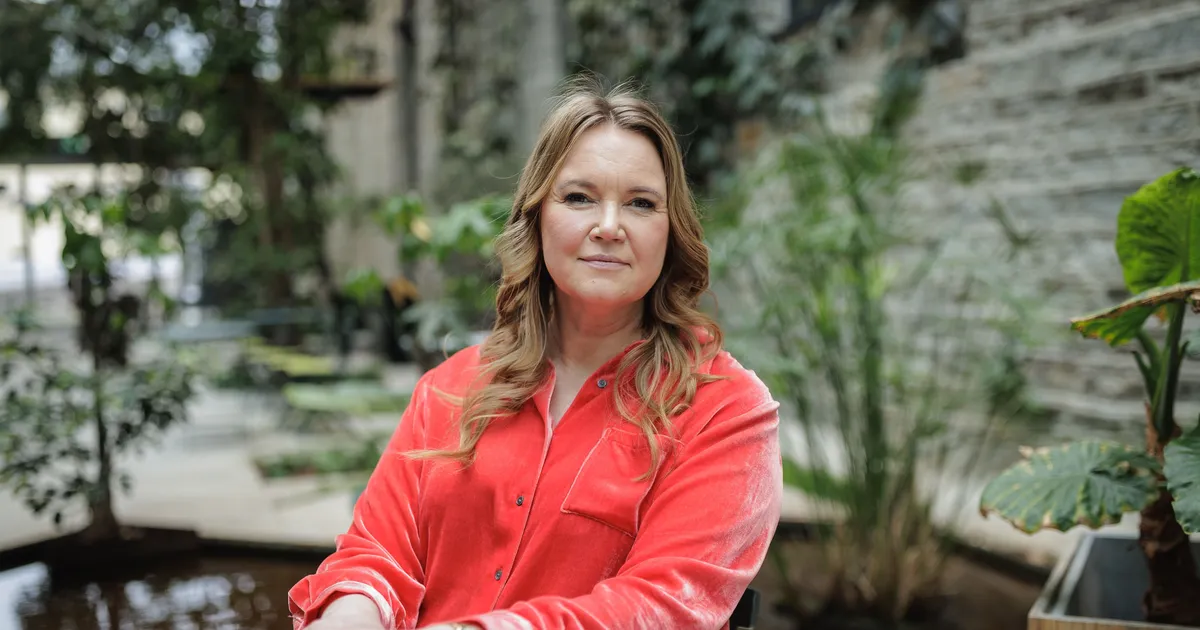 Ida-Virumaal tuleb oma huvide eest kõvasti võidelda