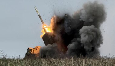 Sõrskõi: Vene väe kontrolli all on umbes pool Pokrovskist - Maailm - Postimees.ee