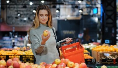 TOP20 ⟩ Need puuviljad kahjustavad maksa hullemini kui alkohol