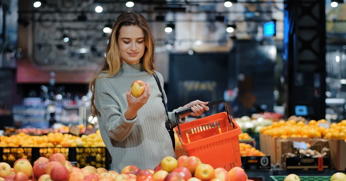 TOP20 ⟩ Need puuviljad kahjustavad maksa hullemini kui alkohol