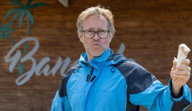 REPLIIK Ilutulestikuhullus - Sakala