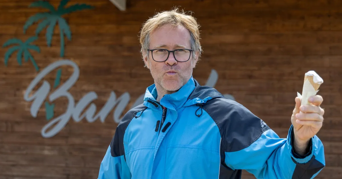 REPLIIK Ilutulestikuhullus - Sakala