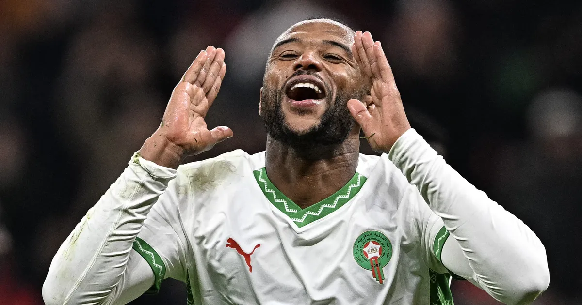 VIDEO ⟩ Kurioosne! Aafrika suurturniiri parima väravaküti enam kui pooled tabamused on käärlöögist