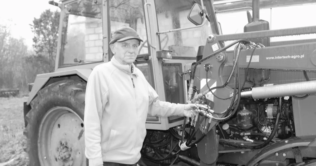 MÄLESTAME ⟩ Hüvasti, Arno Truumees