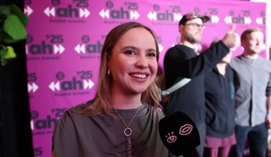 ma proovisin Sämi ikka mõnikord maandada ka, et kuule...