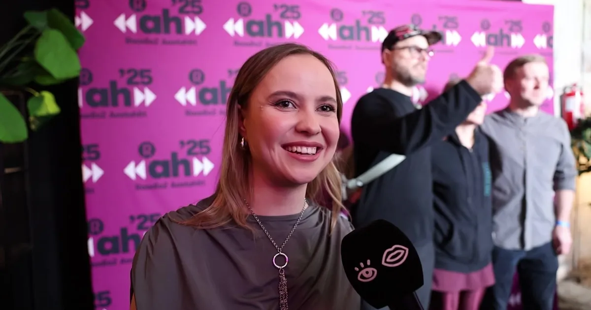 ma proovisin Sämi ikka mõnikord maandada ka, et kuule...