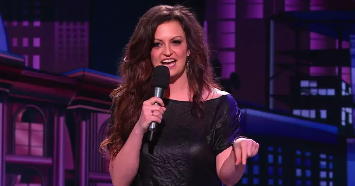 «Usun, et ta saaks terveks.» 48-aastane Kanada näitleja ja koomik soovib siit ilmast lahkuda