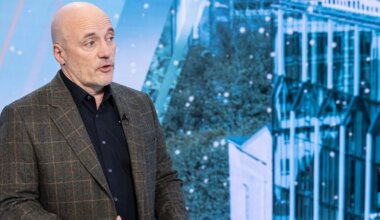 esitame MTÜ Slava Ukrainiga hagi Lehtme vastu