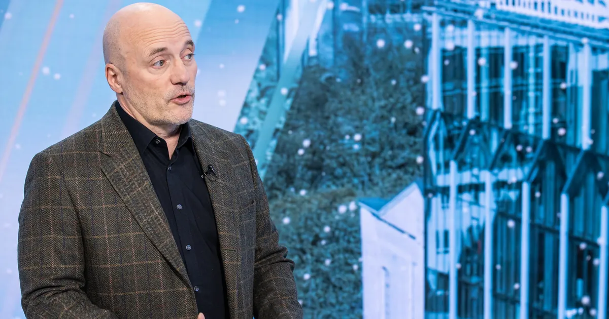 esitame MTÜ Slava Ukrainiga hagi Lehtme vastu