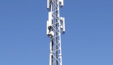 TRAAGILINE ÕNNETUS ⟩ Soomes kukkus TikToki trendiga kaasa läinud noor poiss end surnuks