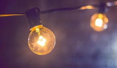 Elektri hind lõpetab aasta võimsa tõusuga - Majandus