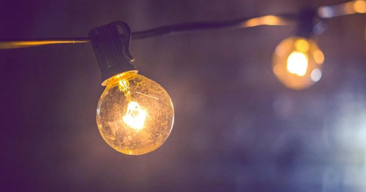 Elektri hind lõpetab aasta võimsa tõusuga - Majandus