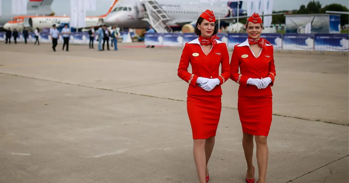 Venemaal lokkab siseturism, lemmiksihtjaam on Siber