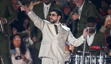 Mehhiko muuseum noomis avalikult maailma suurimat popstaari: nii ei tohi teha!