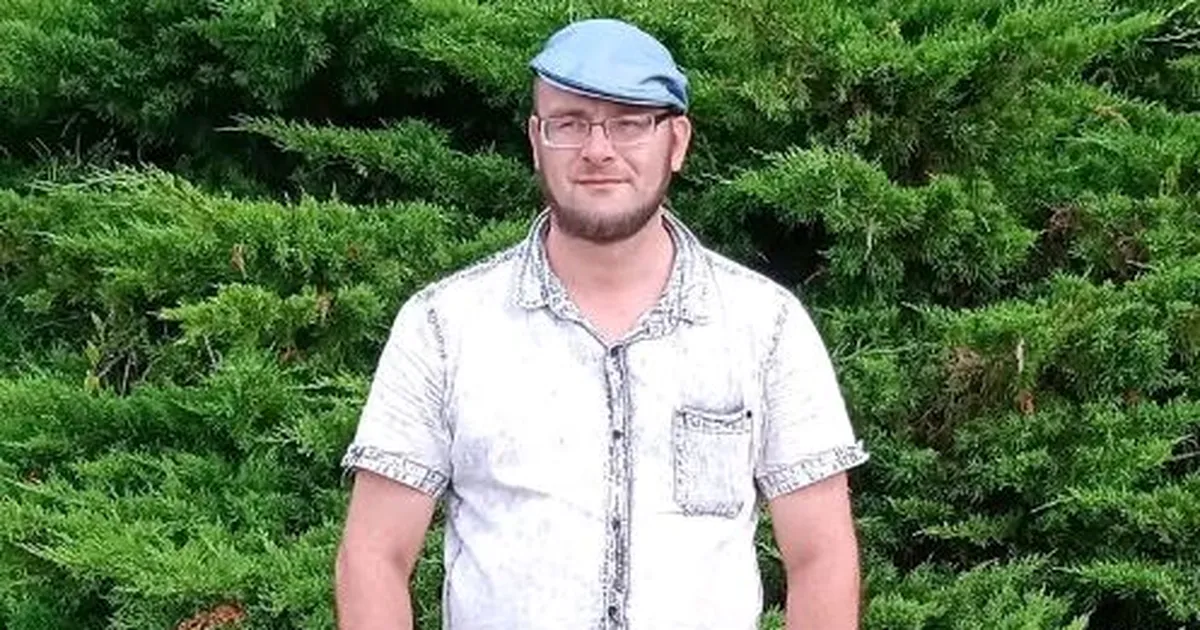 viimane suhtlus temaga oli detsembri alguses