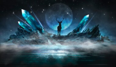 SODIAAGISOSINAD ⟩ 2026. aasta teine pool esitab suhetele suure väljakutse ja võib tuua «kuninga langemise»