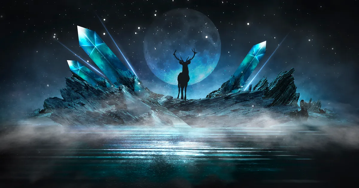 SODIAAGISOSINAD ⟩ 2026. aasta teine pool esitab suhetele suure väljakutse ja võib tuua «kuninga langemise»