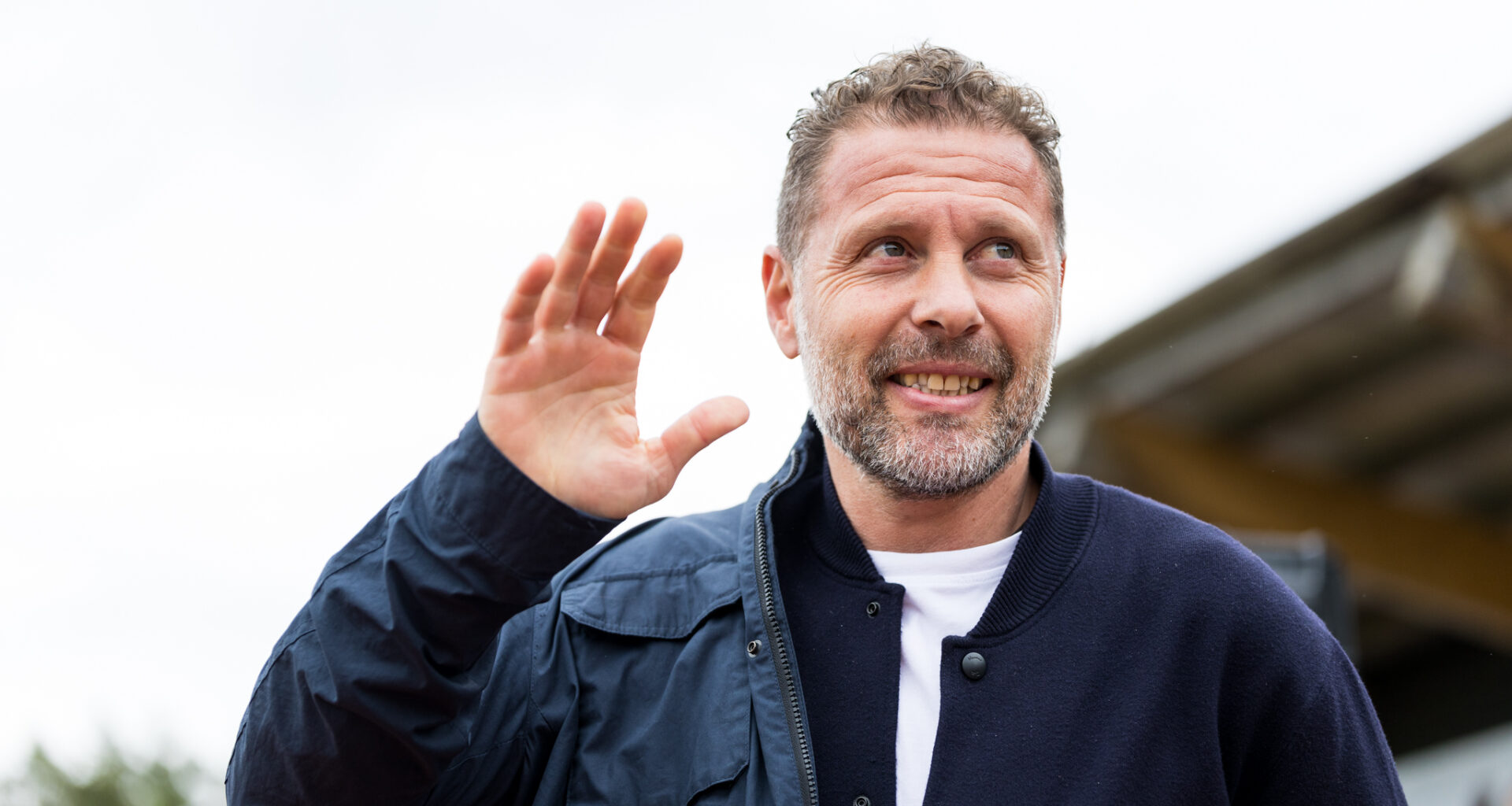 Pikk ette (ja ise järele)