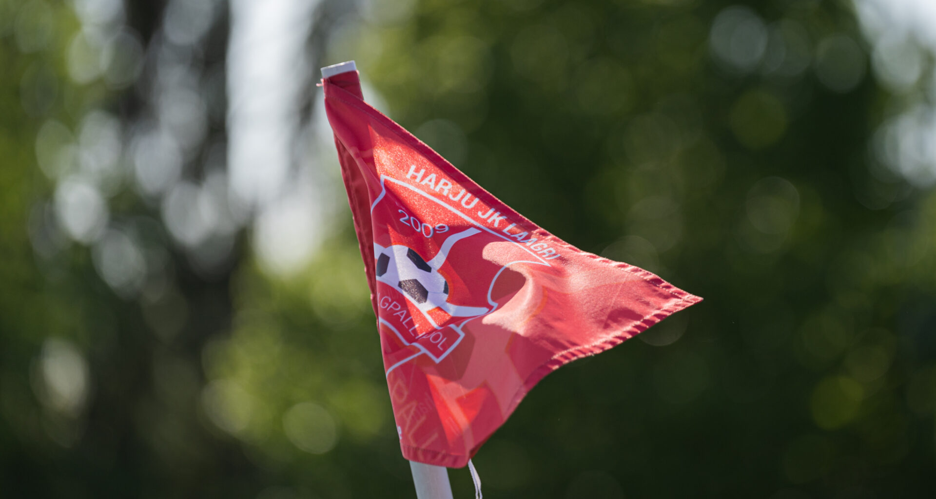 Loodus tühja kohta ei salli: naiste Meistriliigasse tekkinud tühimiku paikab Harju