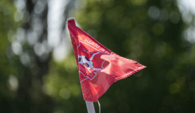 Loodus tühja kohta ei salli: naiste Meistriliigasse tekkinud tühimiku paikab Harju