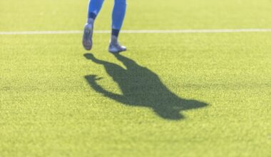 Nõo valla elanikud saavad hääletada kunstmurukatte vahetuse poolt