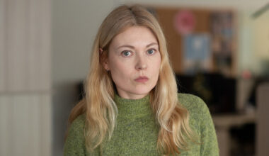 Mari Peegel: kultuuri rahastamises lihtsaid lahendusi pole | Arvamus