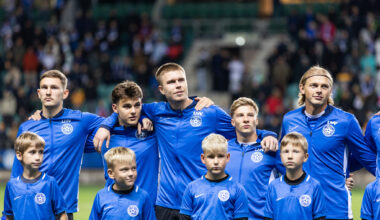 Pikk ette (ja ise järele)