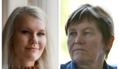 Arstide ja haiglate liidud protestivad perearstide palga tõusu plaani vastu