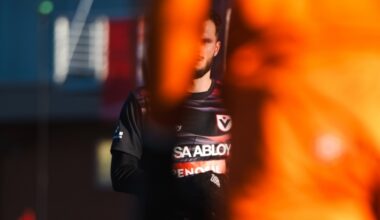 Kas Viimsil on järgmisel aastal otsetee Premium liigasse?