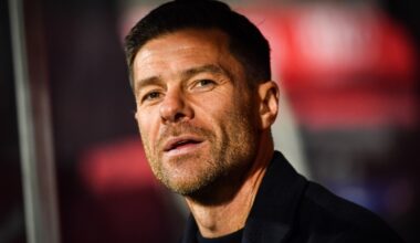 Tool kõigub? Reali presidendiga rääkinud Alonso: tahame tulemusi parandada