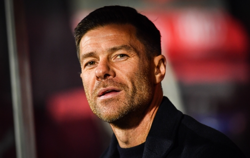 Tool kõigub? Reali presidendiga rääkinud Alonso: tahame tulemusi parandada