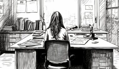 Andri Haran: aeg, mil Eesti ettevõtja sai loota uute töötajate väljaõppeks riigi haridussüsteemile, on läbi! Mis edasi?