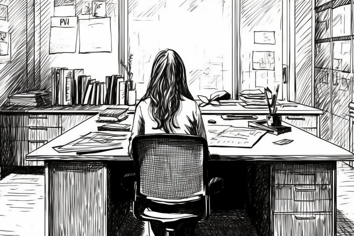 Andri Haran: aeg, mil Eesti ettevõtja sai loota uute töötajate väljaõppeks riigi haridussüsteemile, on läbi! Mis edasi?