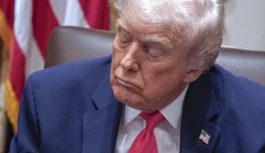 MART KULDKEPP ⟩ Praegune olukord sobib Venemaale USA alandamiseks