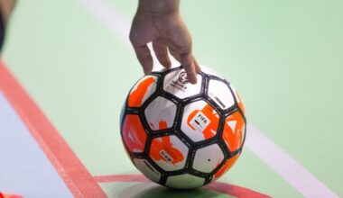 Rummu Dünamo jättis Tartu Interi jätkuvalt nulli peale