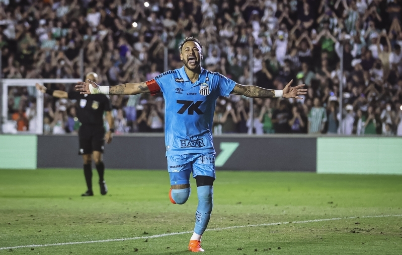 Neymar MM-ile? Ancelotti: ma ei võlgne kellelegi midagi