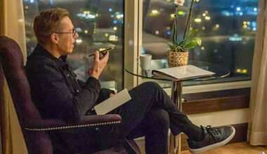 Meedia: Soome president rääkis Trumpi väimehega, hoiatas samas Zelenskit ja Euroopa juhte